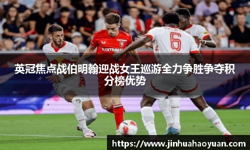 1xBET·Signup(中国区)-官方网站